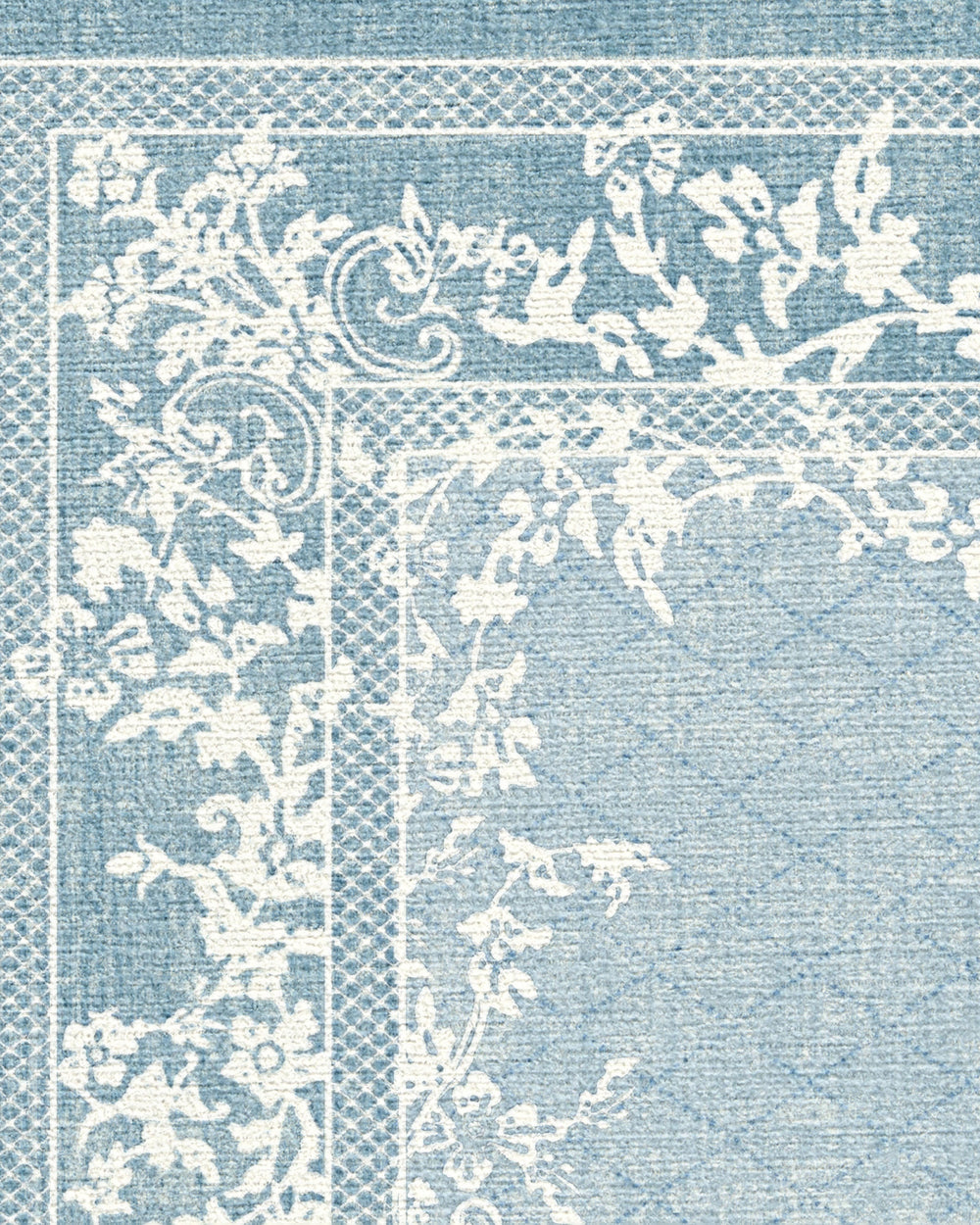 150x215