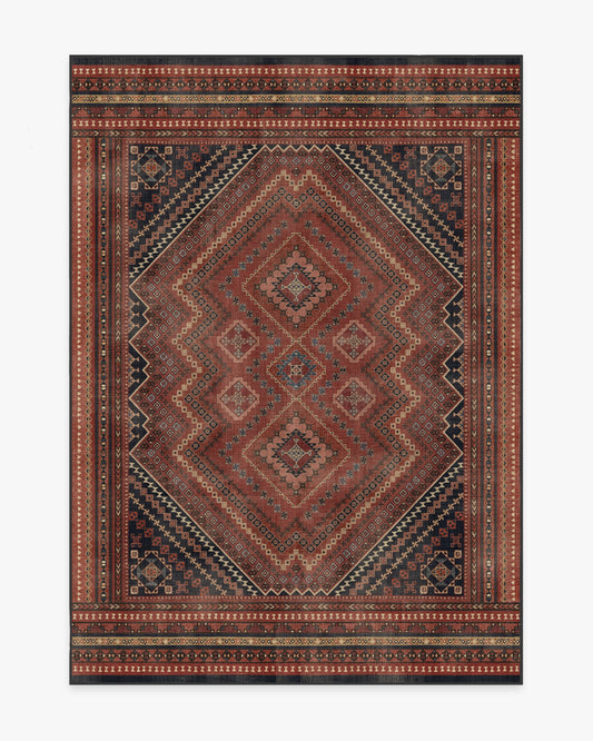 150x215