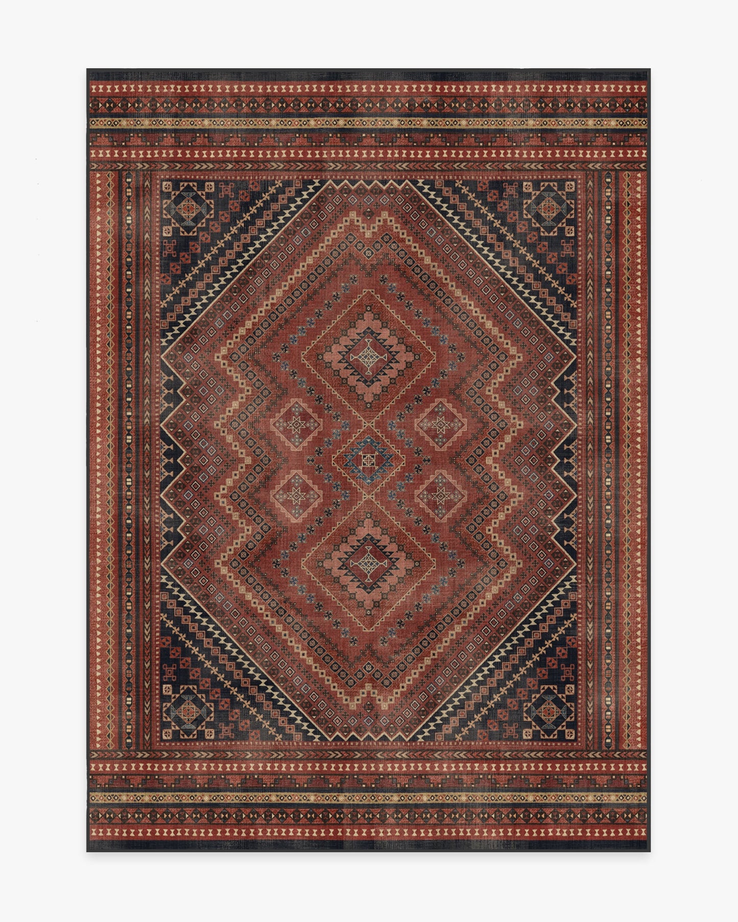 150x215
