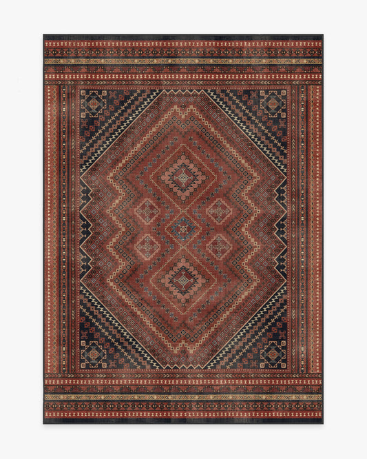 150x215