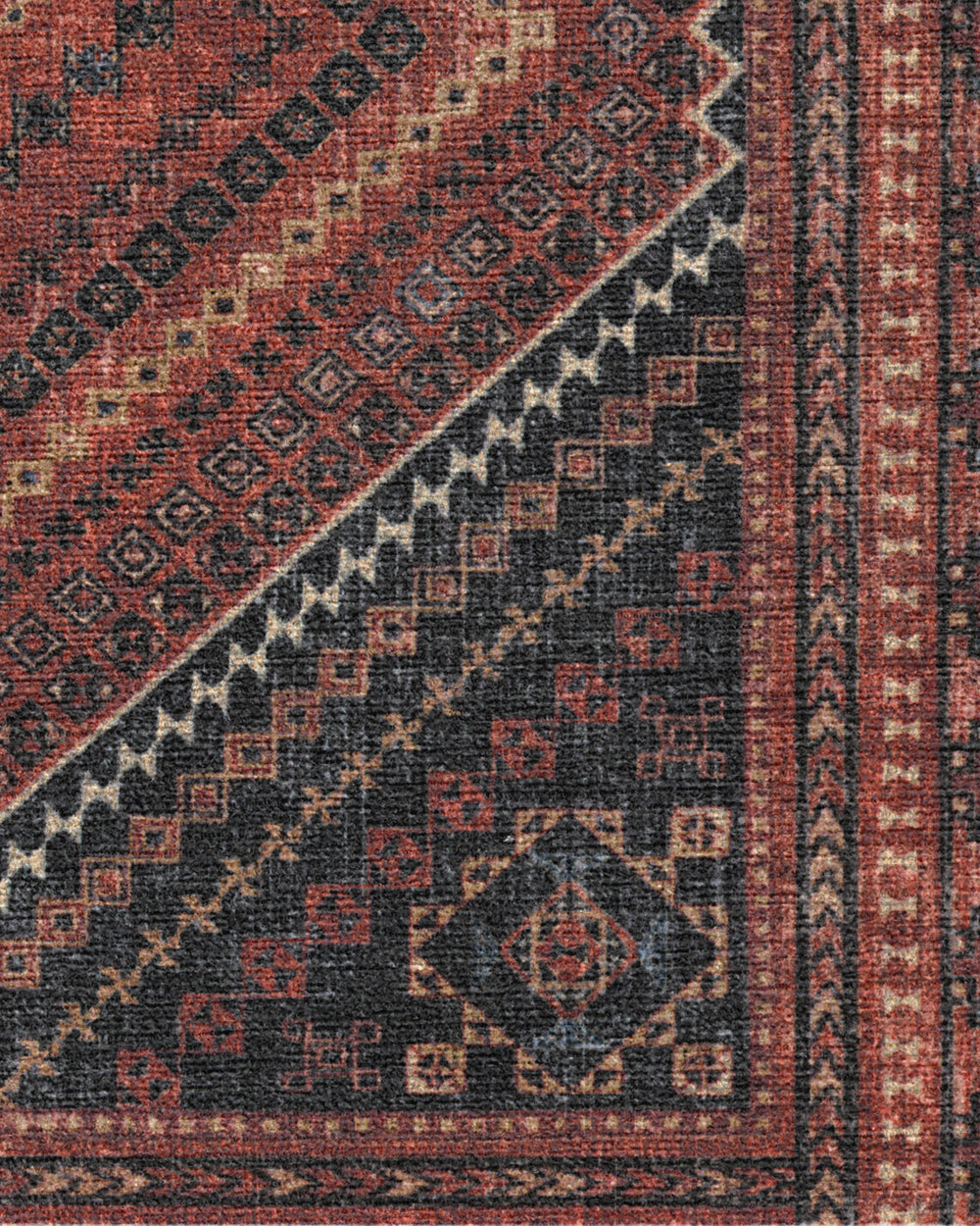 150x215