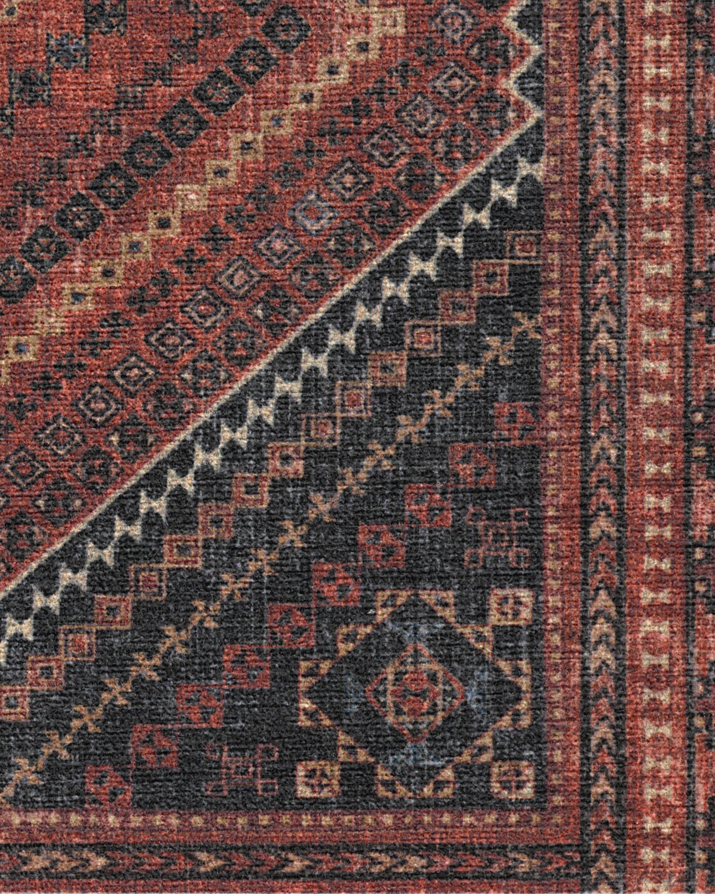 150x215