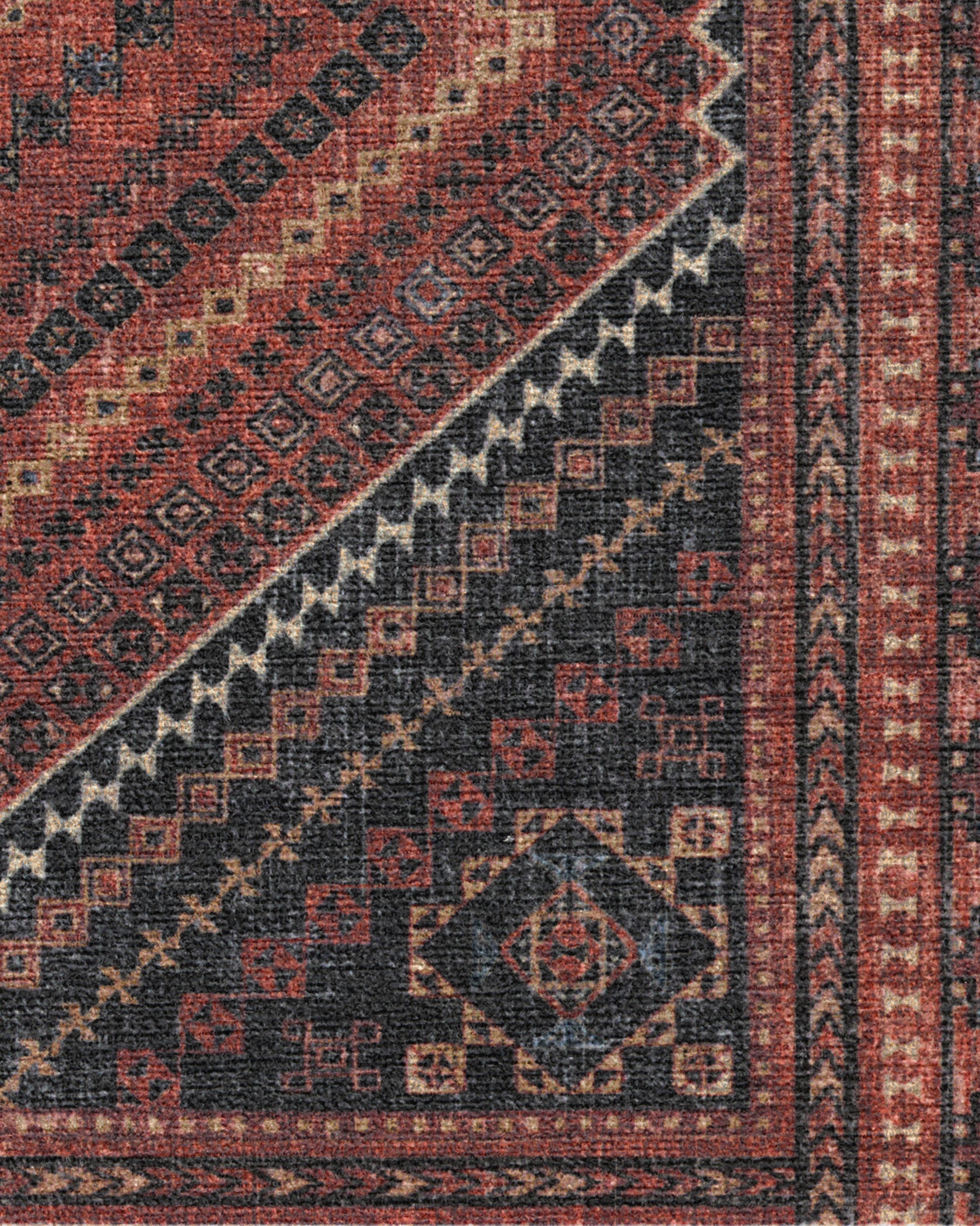 150x215