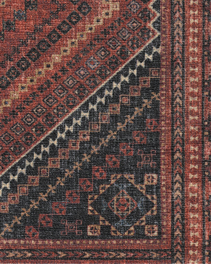 150x215