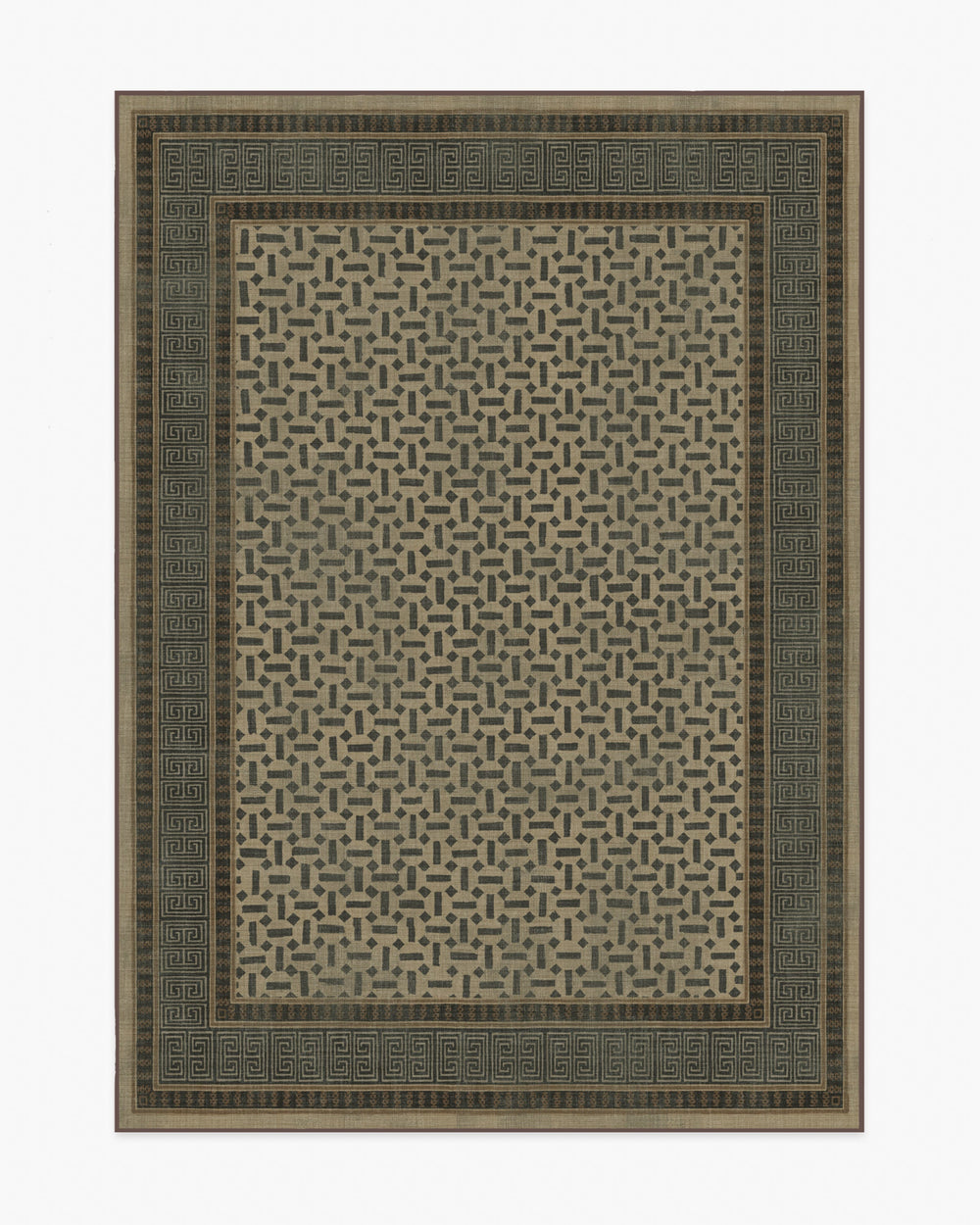 150x215