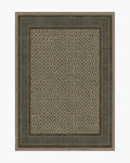 150x215
