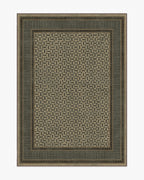 150x215