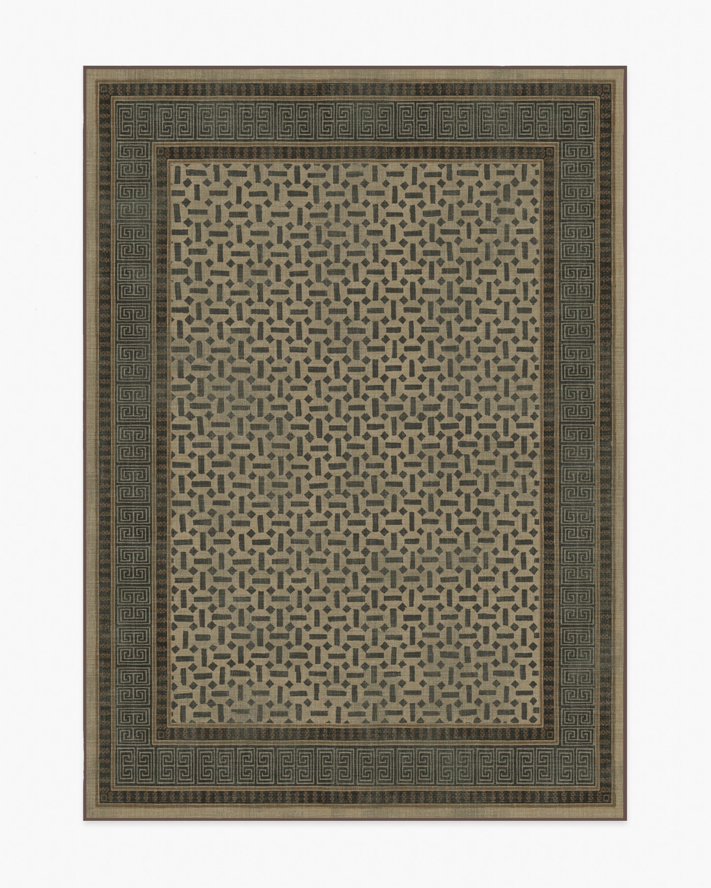 150x215