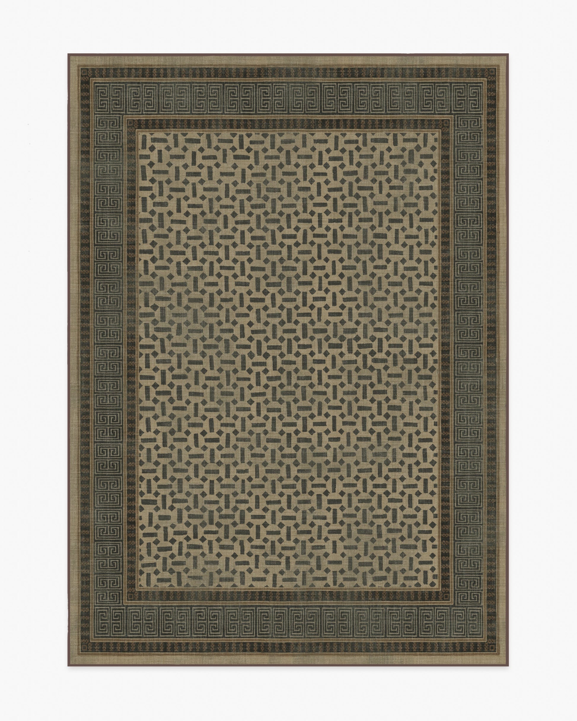 150x215