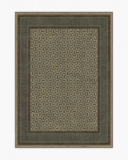 150x215