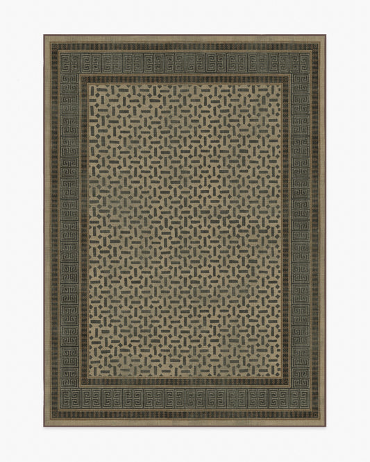 150x215