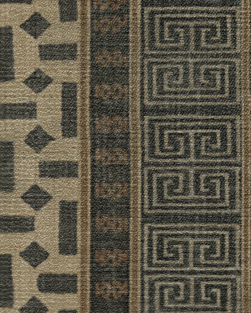 150x215