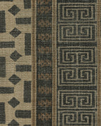 150x215