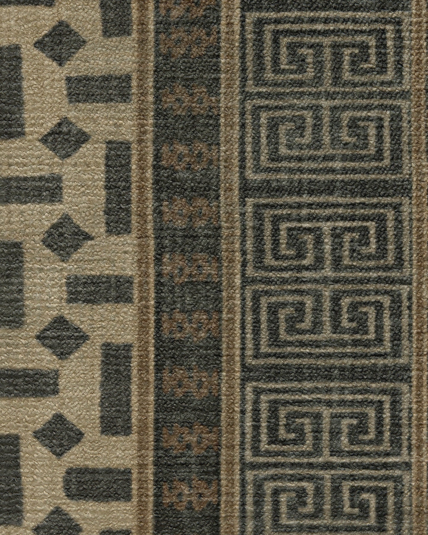 150x215