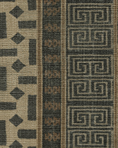 150x215