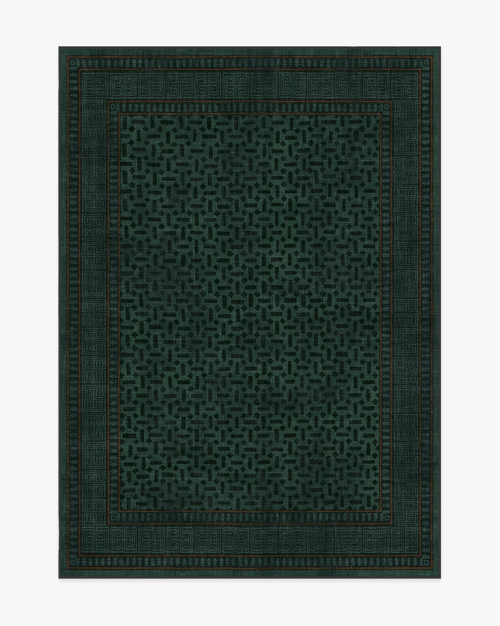 150x215
