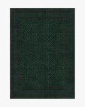 150x215