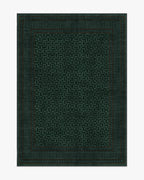150x215