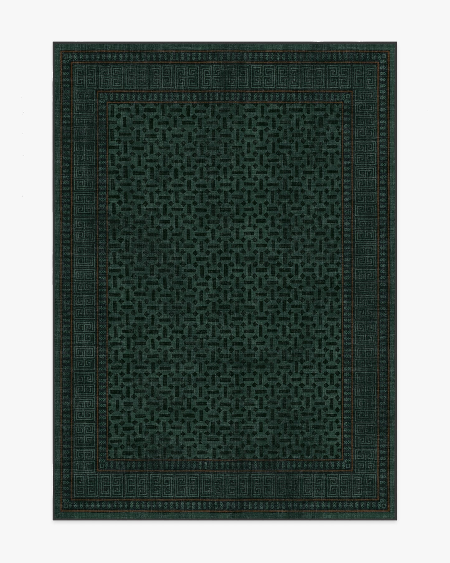 150x215