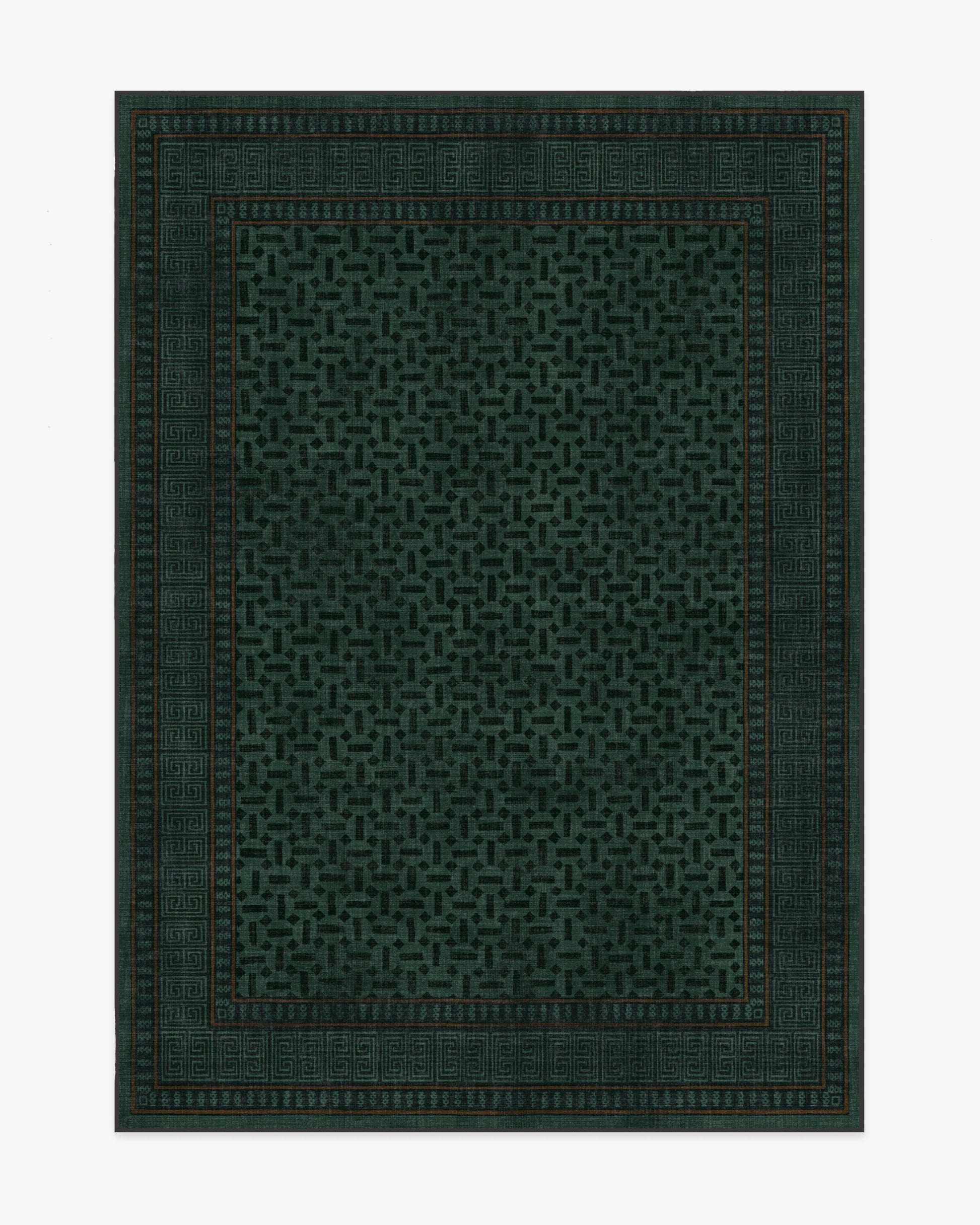 150x215