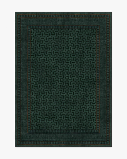 150x215