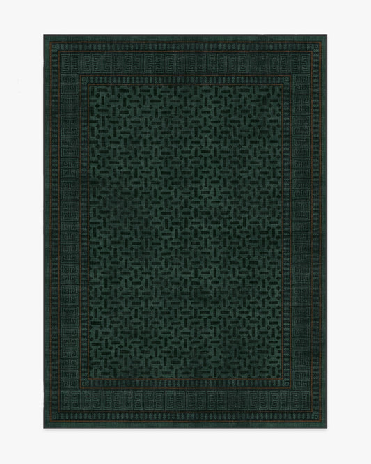150x215