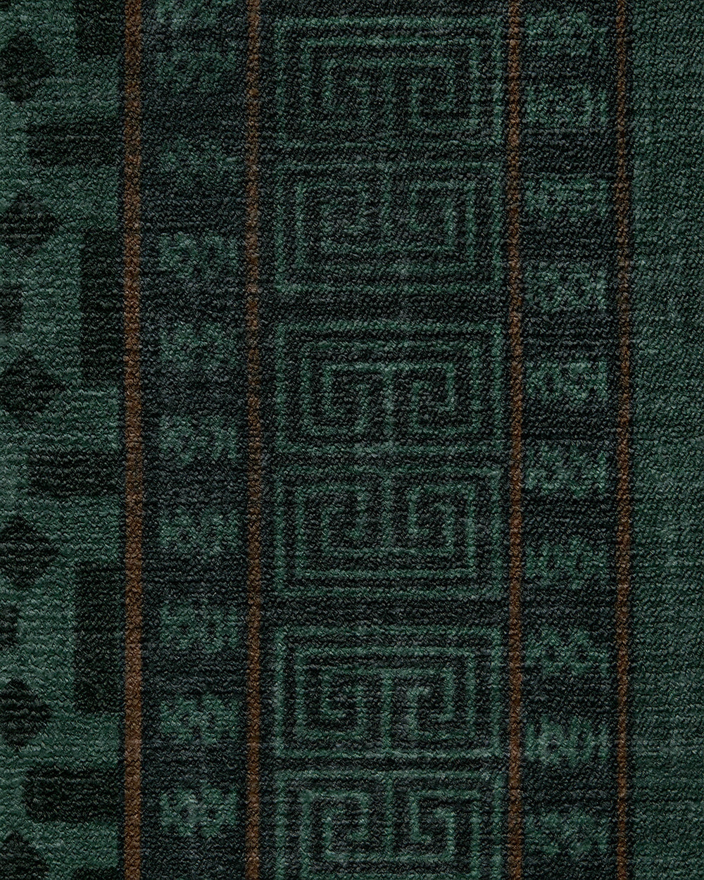 150x215