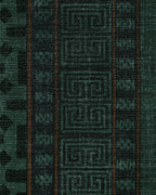 150x215