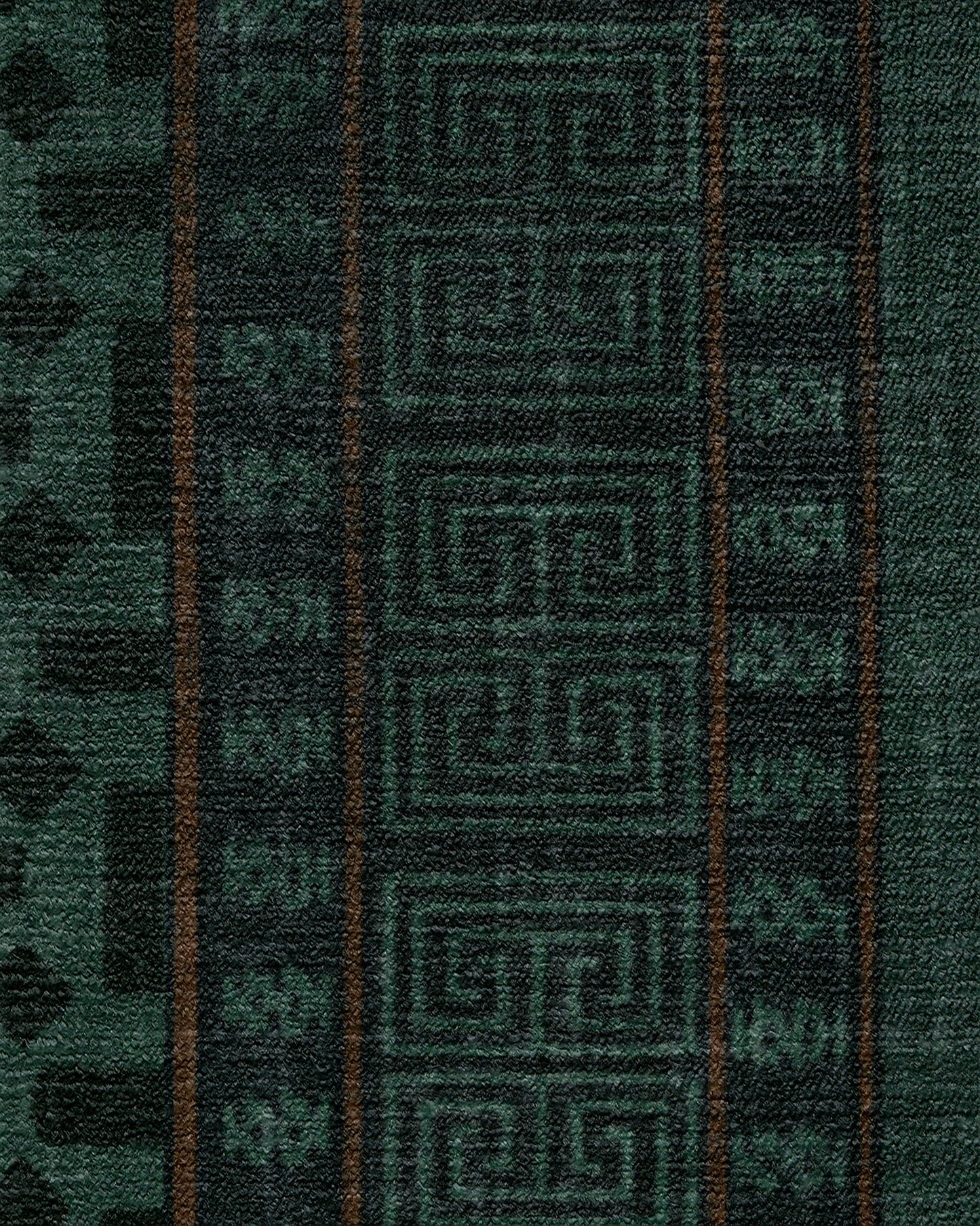 150x215