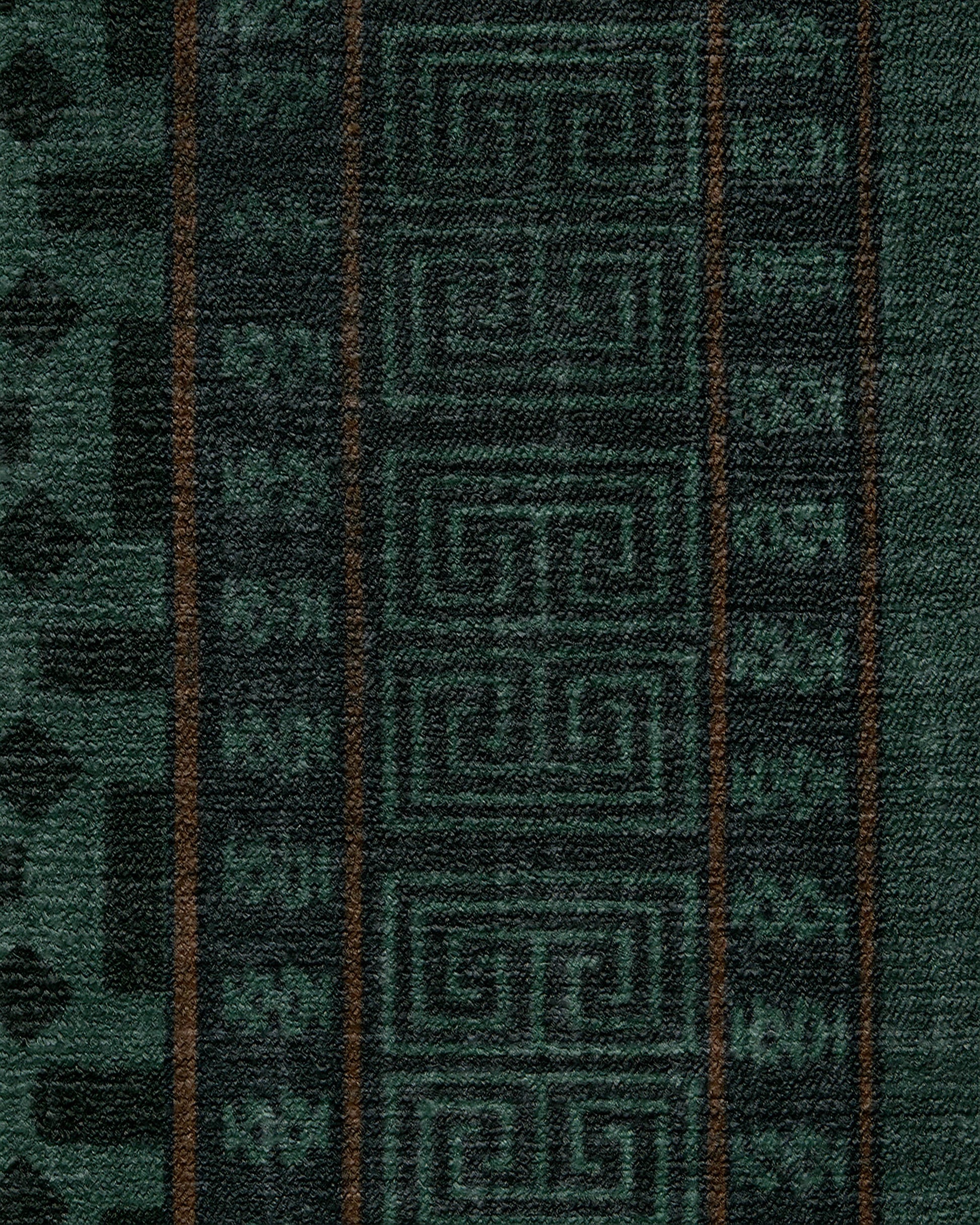 150x215