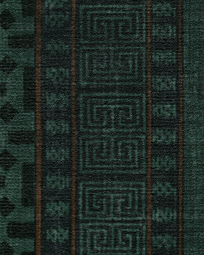 150x215