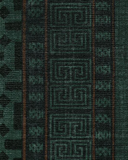 150x215