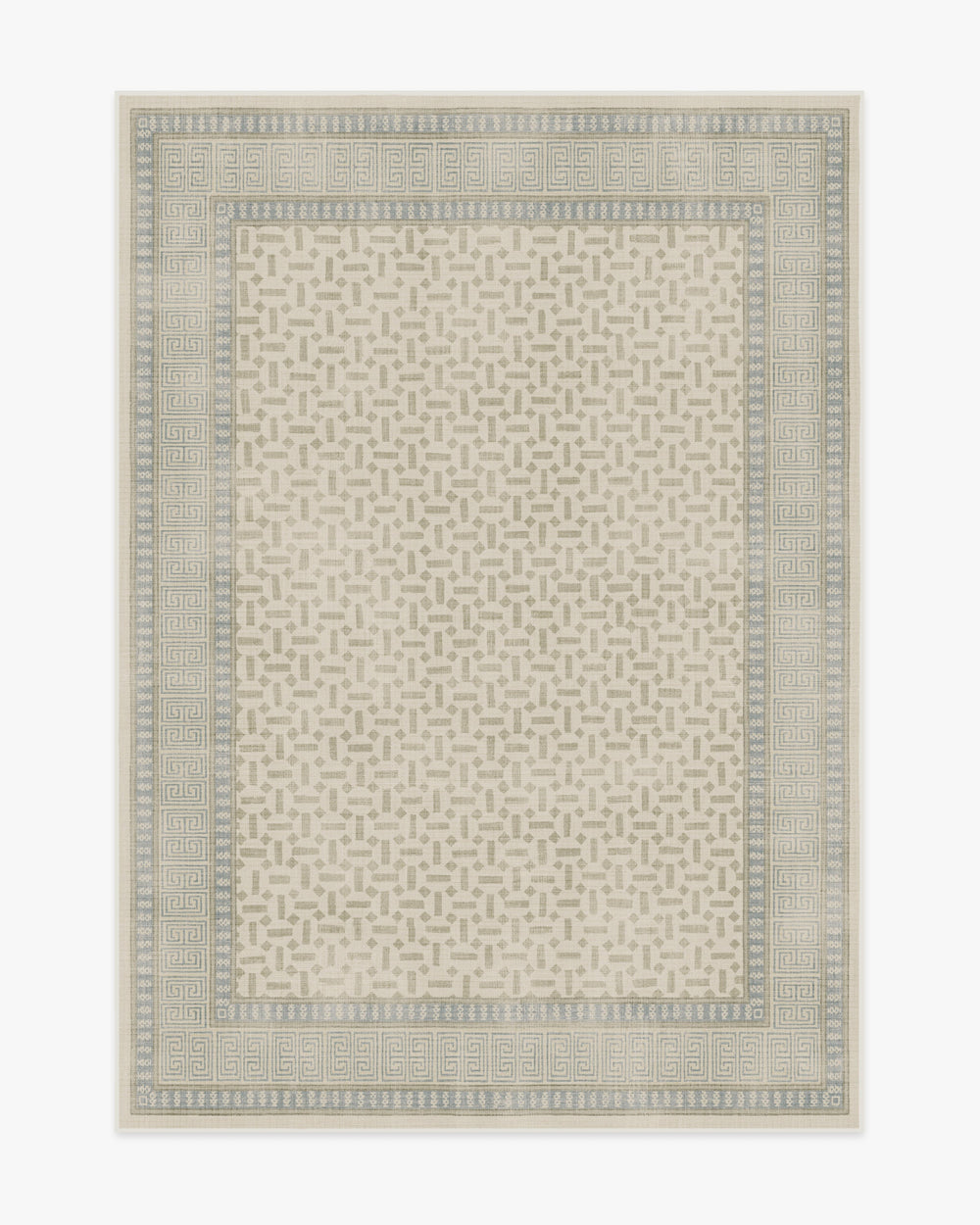150x215