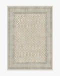 150x215