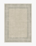 150x215
