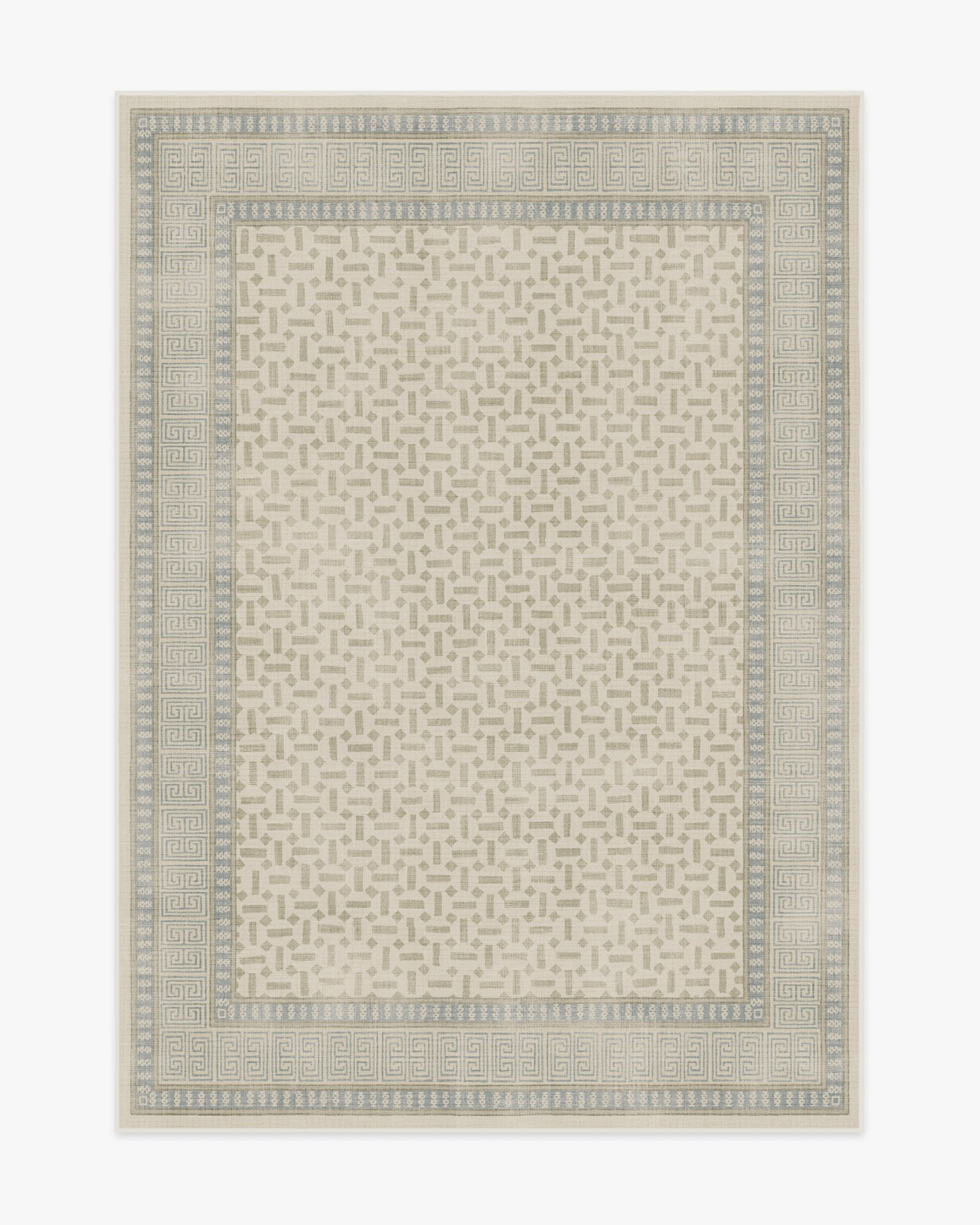 150x215