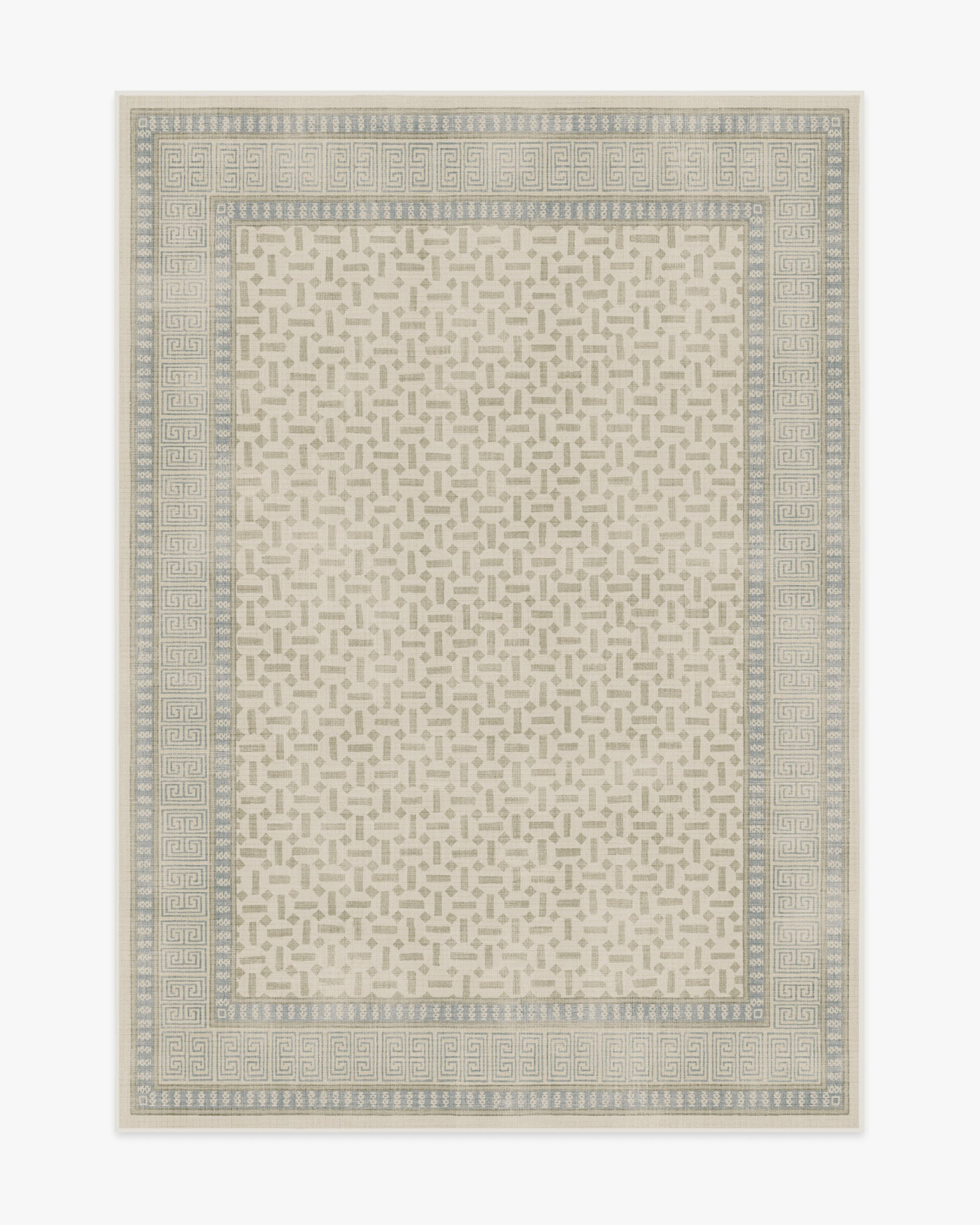 150x215