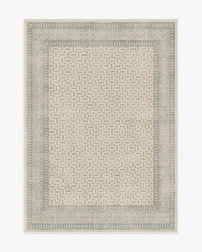 150x215