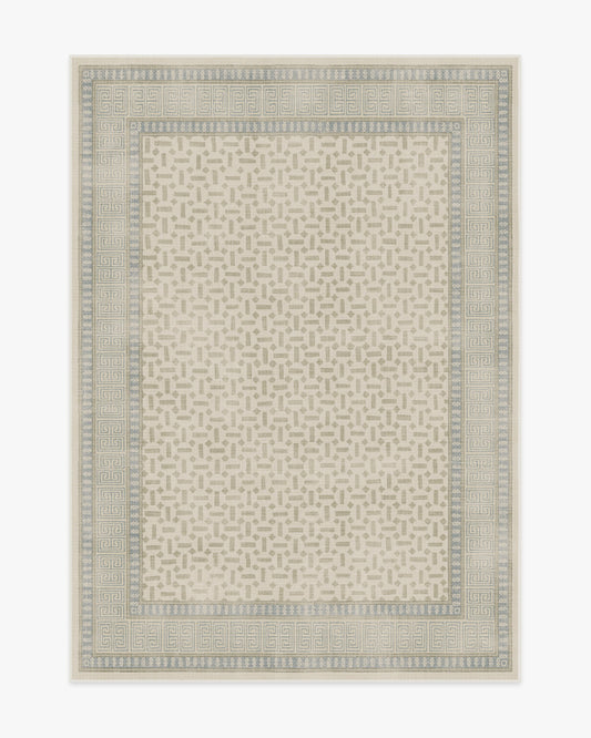 150x215
