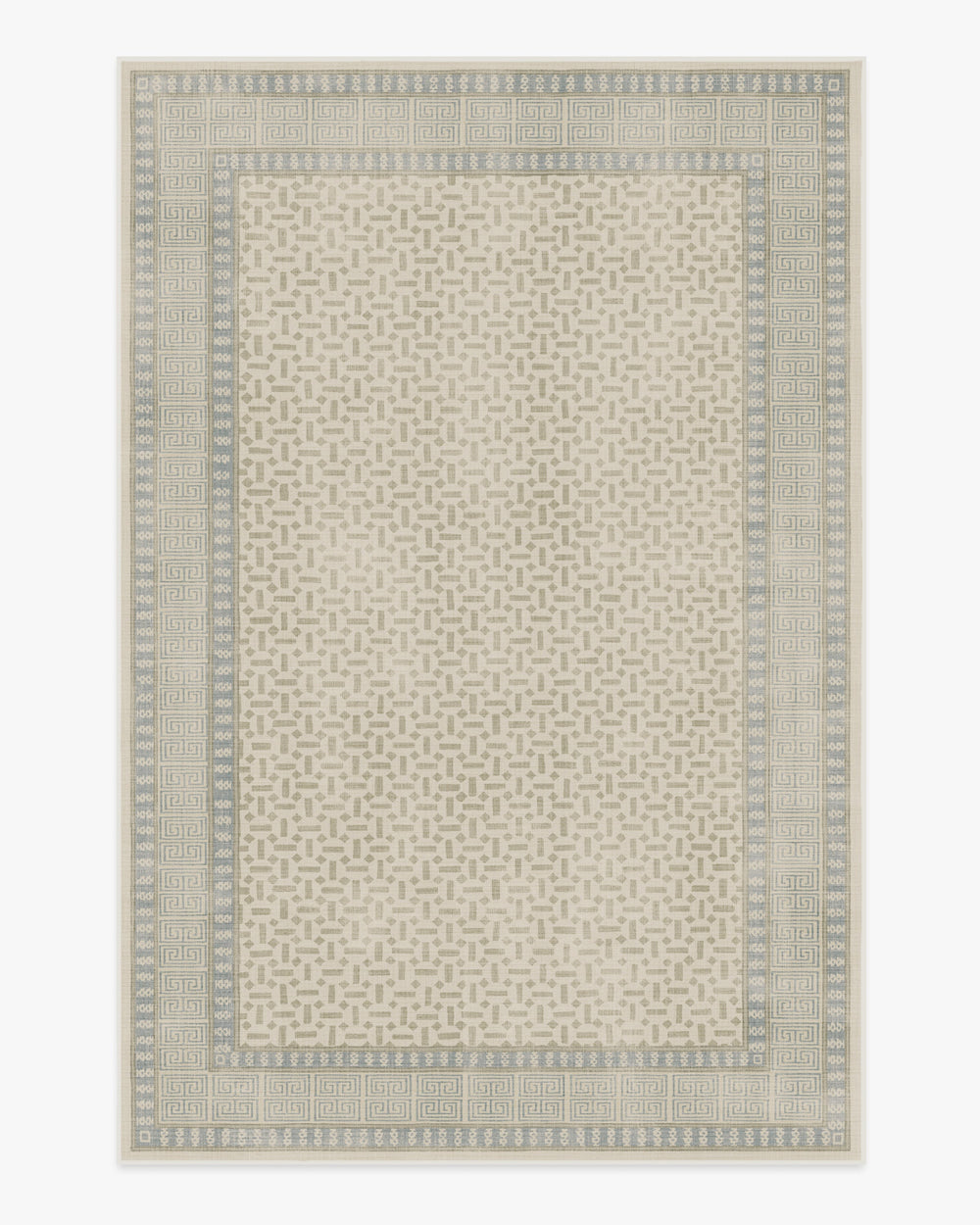 185x275