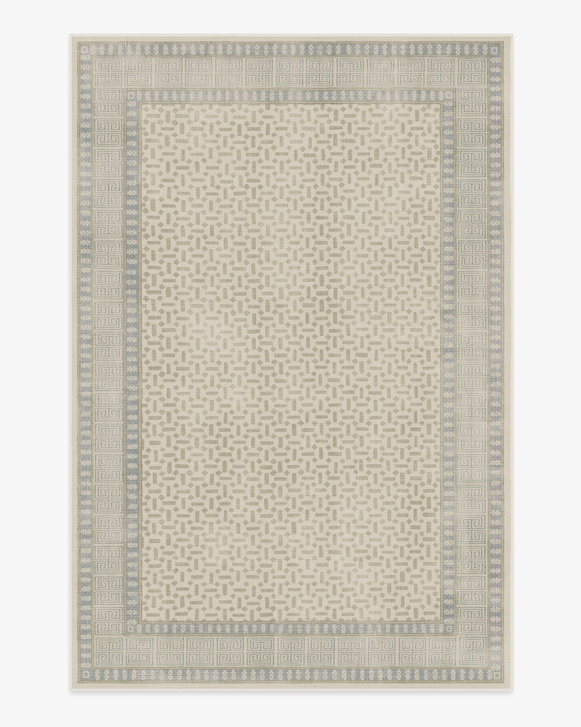 185x275
