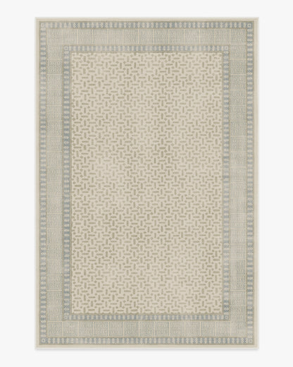 185x275