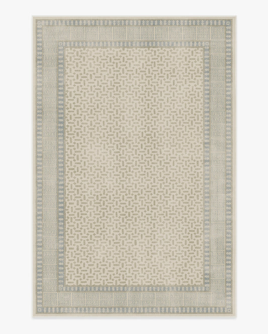 185x275