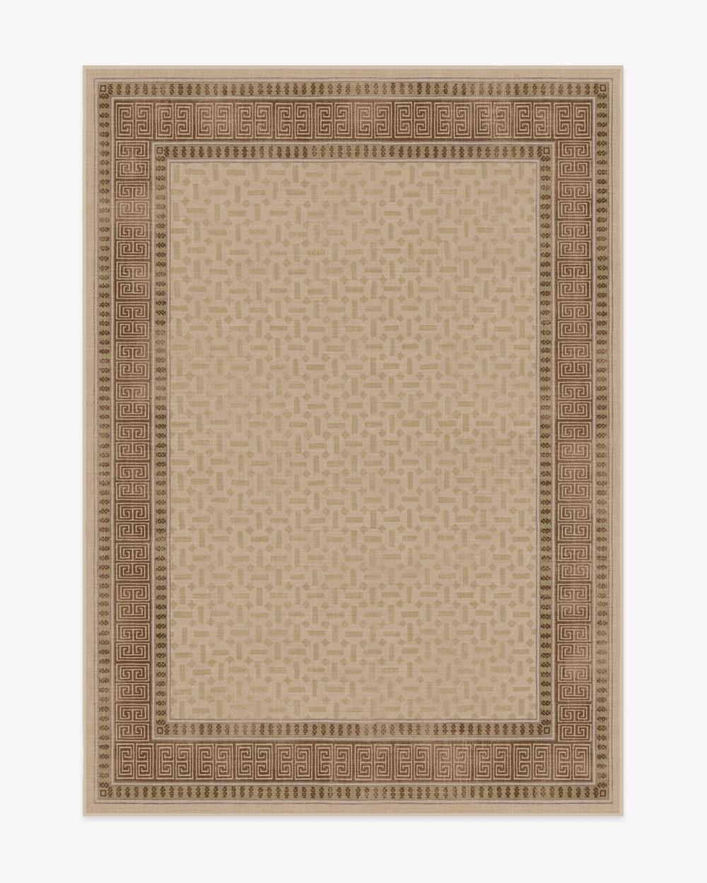 150x215