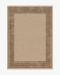 150x215
