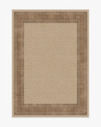 150x215