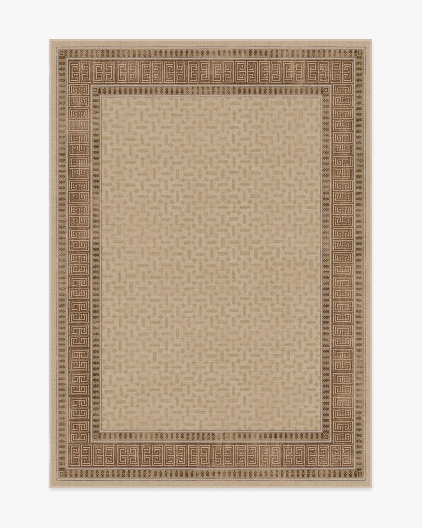 150x215