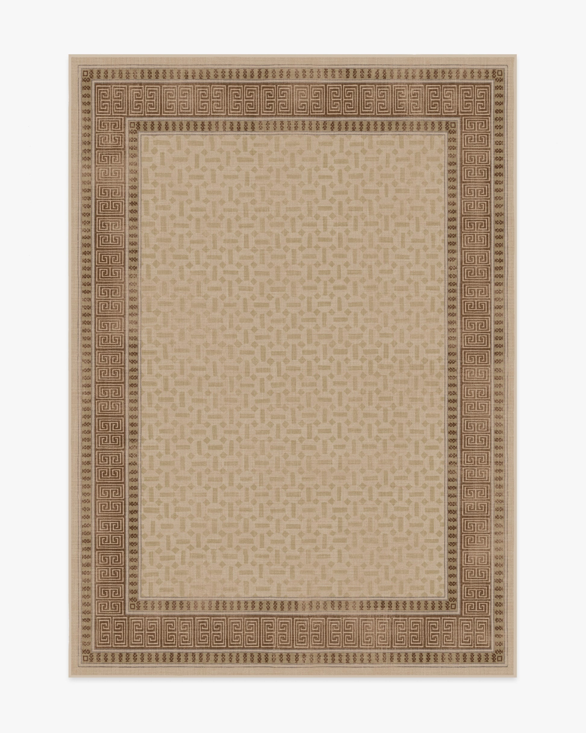 150x215