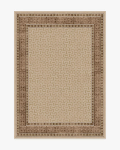 150x215