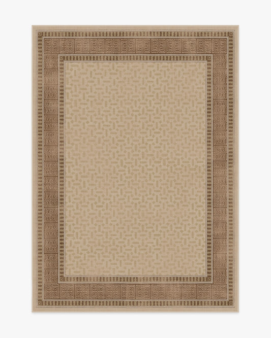 150x215